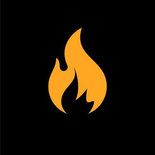 Matchain Airdrop 🇻🇳