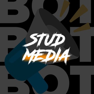 StudMedia_bot