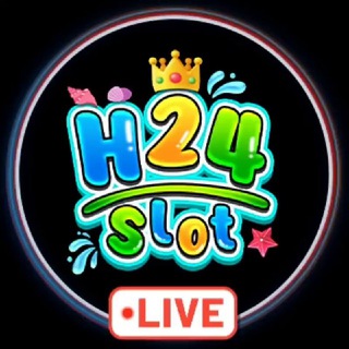 H24 SLOT