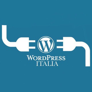 Errori - WordPress Italia 🇮🇹