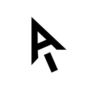 Ashmanov&partners