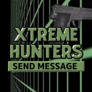 Base XH Autopost