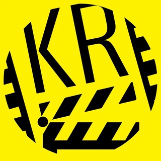 KinoreelPR