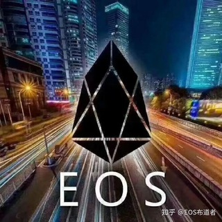Crypto加密货币中文频道