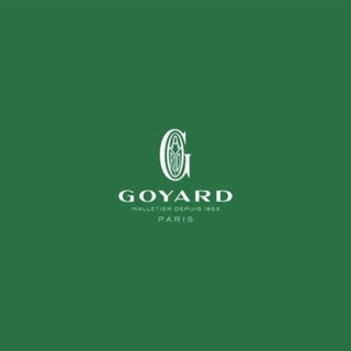Goyard 제휴방