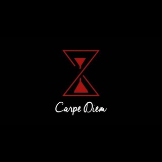 Carpediem | OLD TK