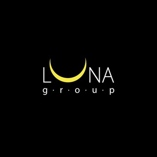 Luna group | Бот бронирования