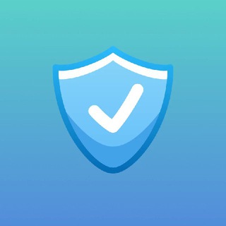 💎 Luxury VPN | Поддержка