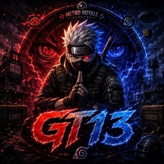 🎴 GT13🎴 Metro shop / Сlassic shop
