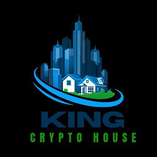𝐊 𝐈 𝐍 𝐆 (Advertising & Business) ♔