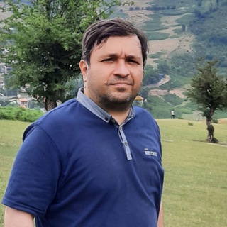 روزبه نصیری