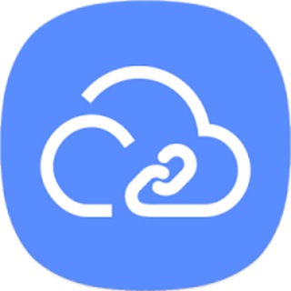 لینکدونی فارسی ایرانیان
