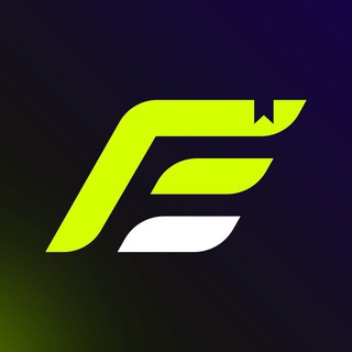 EdFi Chat