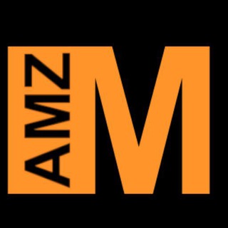 AMZ Mastermind