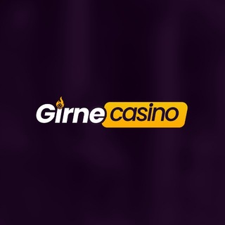 GirneCasino Kod Etkinlik/Sohbet
