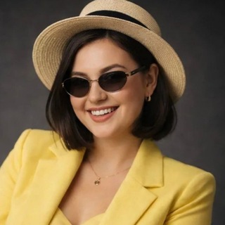 Hanna NSM