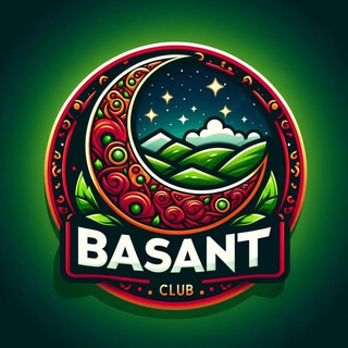 basantclub 【WINGO】 Prediction