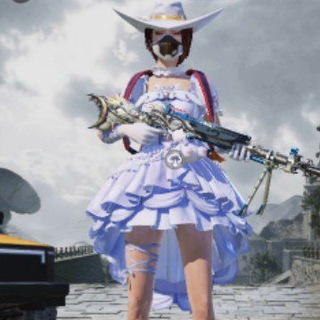GELION CHAT