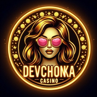 DEVCHONKA_CASINO Chat