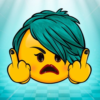 KAREN - FUCK OFF | PORTAL