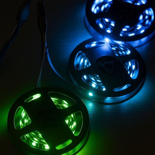 Led lights Shop 💡