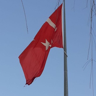 GÜNDEM HABER