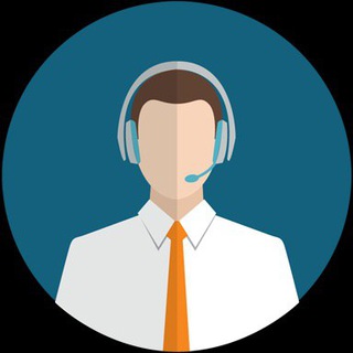 Support_Bot