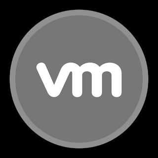 VMware Brasil