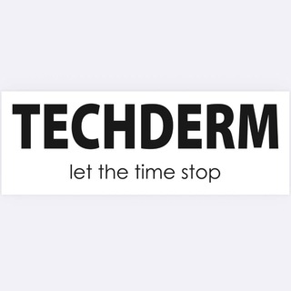 Techderm Ural
