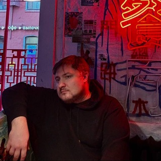 Виталий