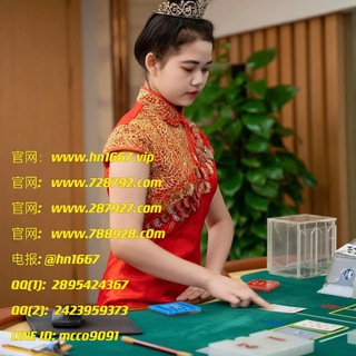 全球最大网赌正规平台：十大赌博靠谱网络平台