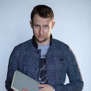 Юрий Гольчиков и команда Грид Фэмили | GRID FAMILY