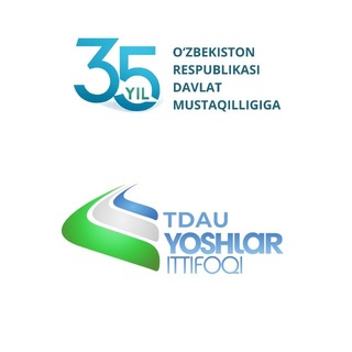 TDAU YOSHLAR ITTIFOQI