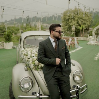 محمد