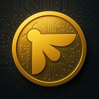 Flutter Bees 🐝 Community