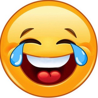 😂خنده لوس😂
