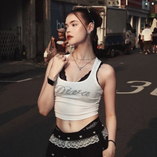 Dinara Akmaeva