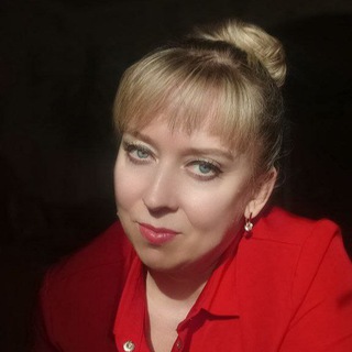 Потапенко Светлана