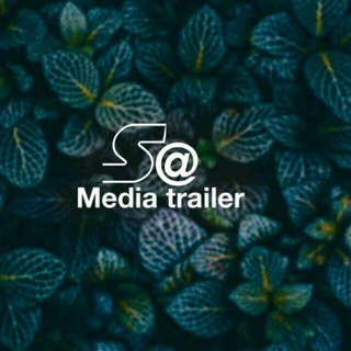 SA Media Trailer