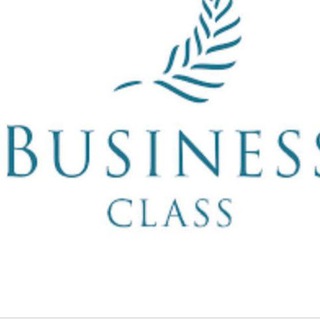 Busıness Class hesap yönetimi🔥