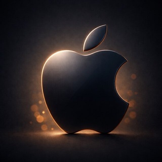  Apple Lovers Global 