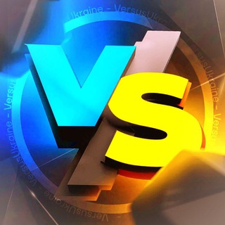 Versus🇺🇦Ukraine