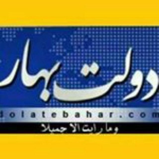 ادمین