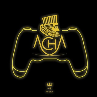 AchaVPN Gaming Bot