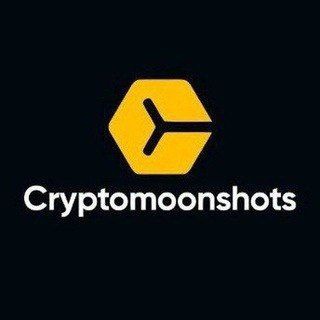 Cryptomoonshots Community Takeover