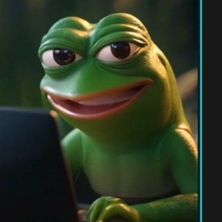 PepeTracker