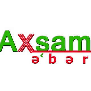 🌙@Axşam xəbər