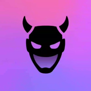 𝐊𝐀𝐋𝐀𝐒𝐇𝐍𝐈𝐊𝐎𝐕