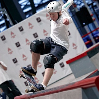 alguru9🛹