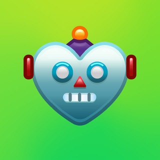 kingisepp24